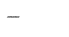 Desktop Screenshot of mosco.com